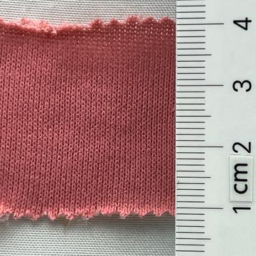 82 Pink