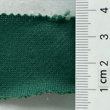 83 Green
