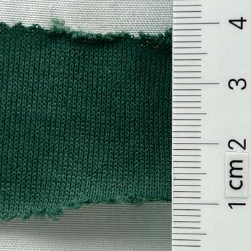 84 Green