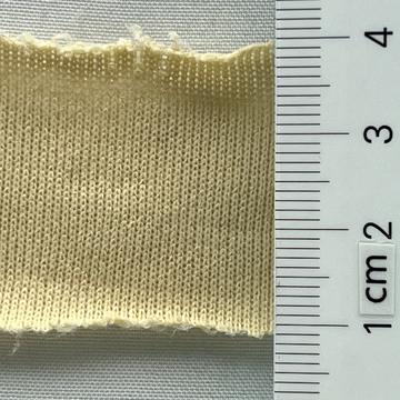 86 Beige