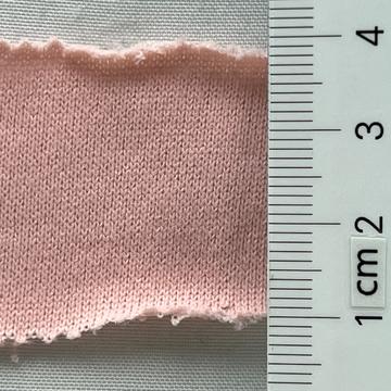 87 Pale Pink