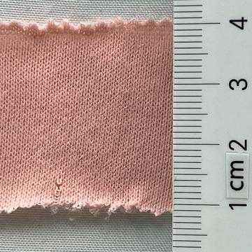 88 Pale Pink