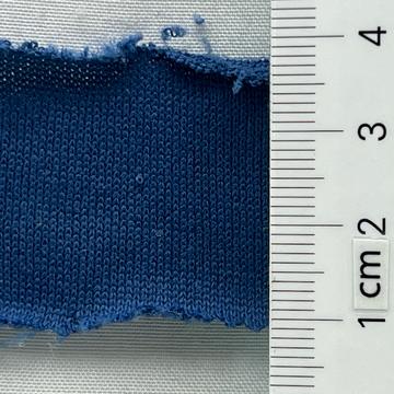 90 Blue