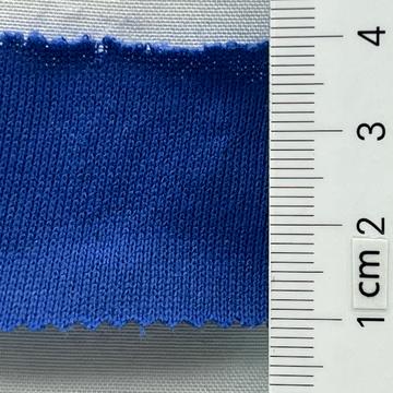 91 Blue