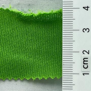 92 Pale Green