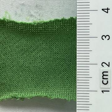 94 Pale Green