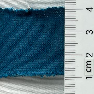 95 Turquoise