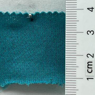 96 Turquoise