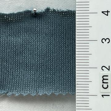 97 Blue