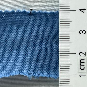 98 Pale Blue
