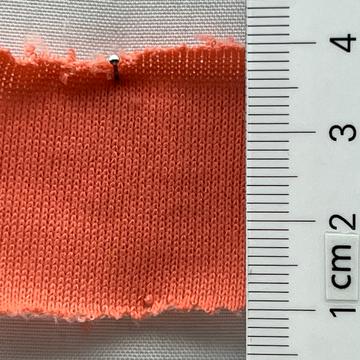 99 Pale Orange