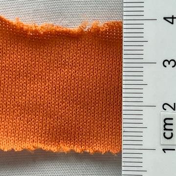 100 Orange