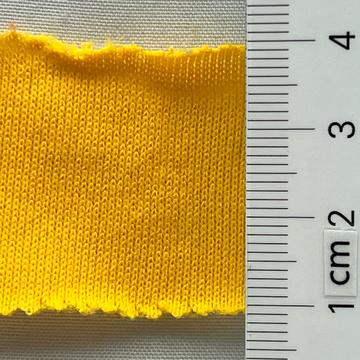 101 Yellow