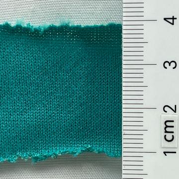 102 Turquoise