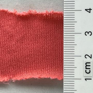 103 Pale Orange