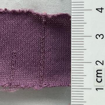 104 Purple