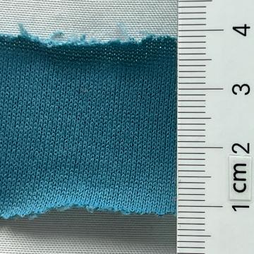 105 Turquoise