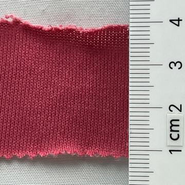 106 Pink