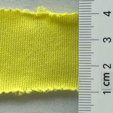 107 Yellow