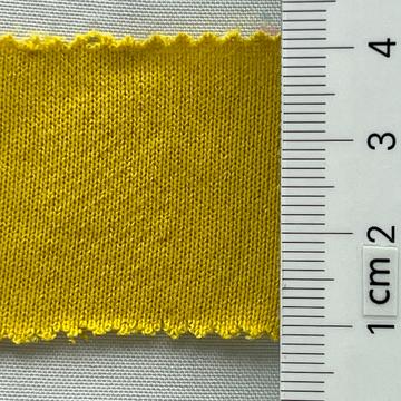 108 Yellow