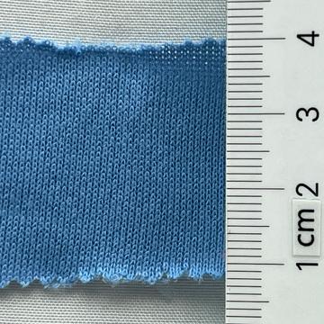 109 Pale Blue