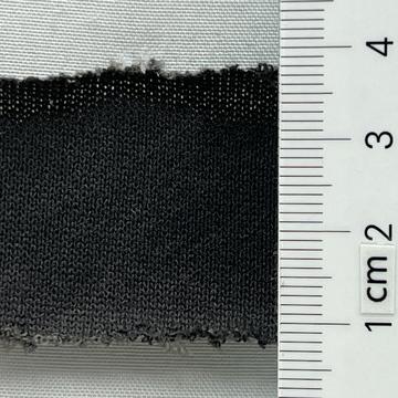 110 Charcoal