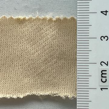 111 Beige