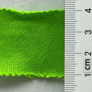 113 Pale Green