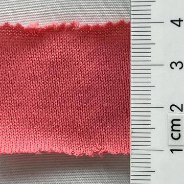 114 Pink