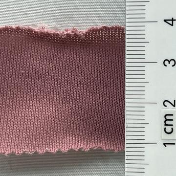 115 Dusty Pink
