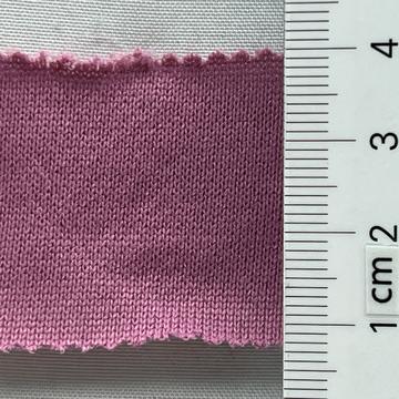 116 Pink