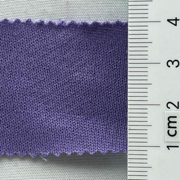 117 Lavender