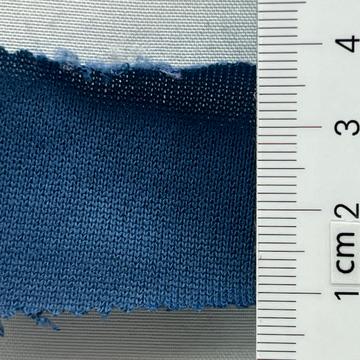 118 Blue