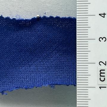 119 Blue