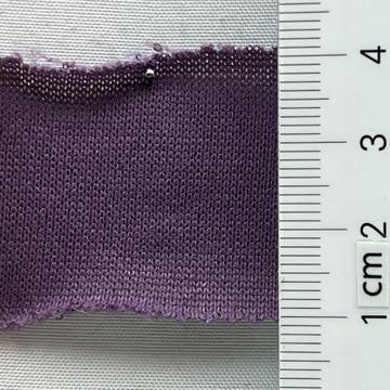 120 Purple
