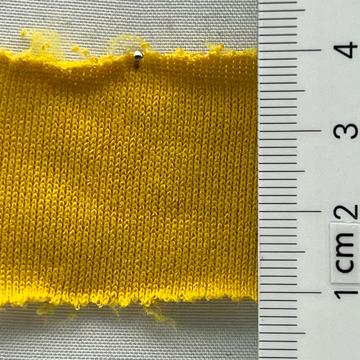 122 Yellow