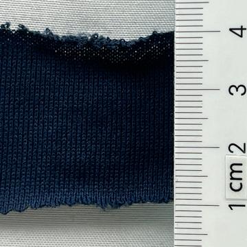123 Navy