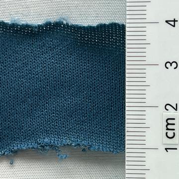 124 Blue