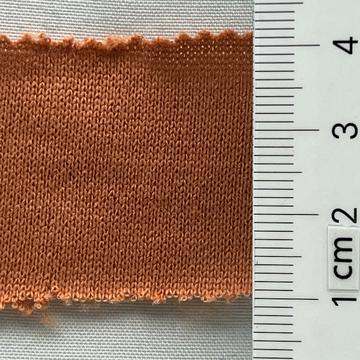 125 Orange