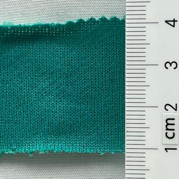 126 Turquoise