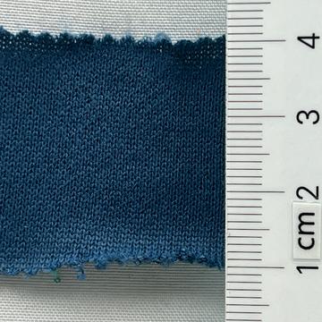 127 Blue
