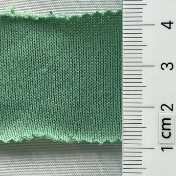 128 Pale Green