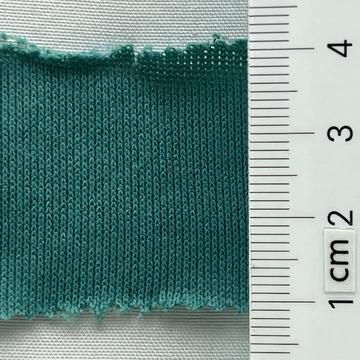 129 Turquoise
