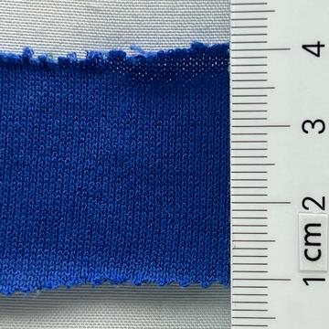 130 Blue