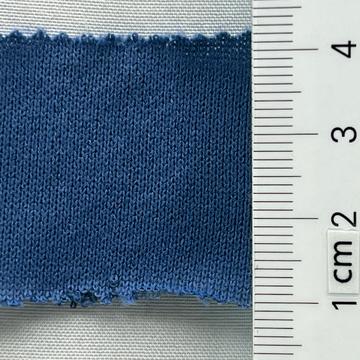 131 Blue