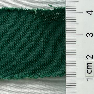 132 Green