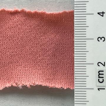 133 Pale Pink