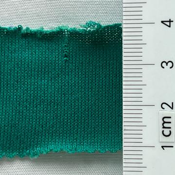134 Green