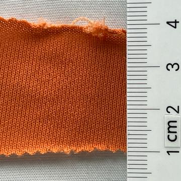 135 Orange