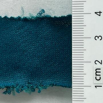 136 Turquoise
